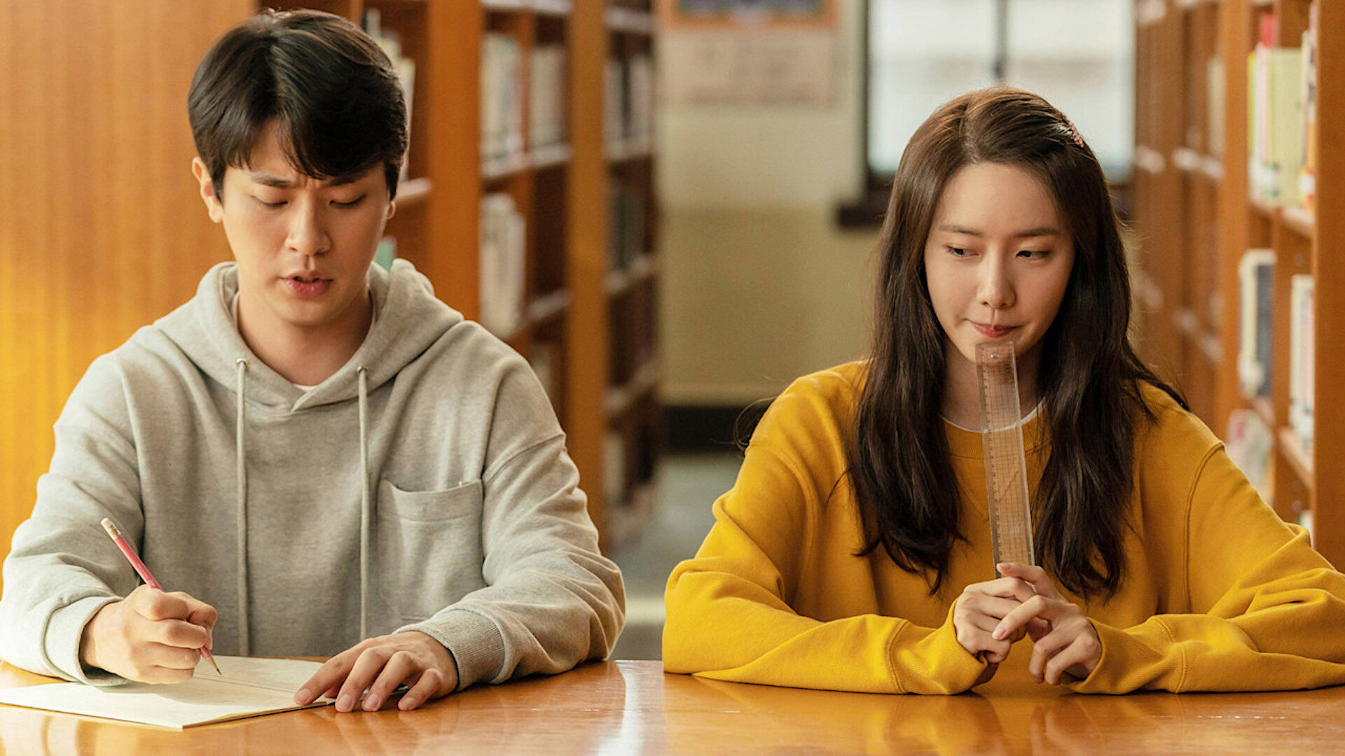 Miracle: recensione del film coreano di Lee Jang-hoon