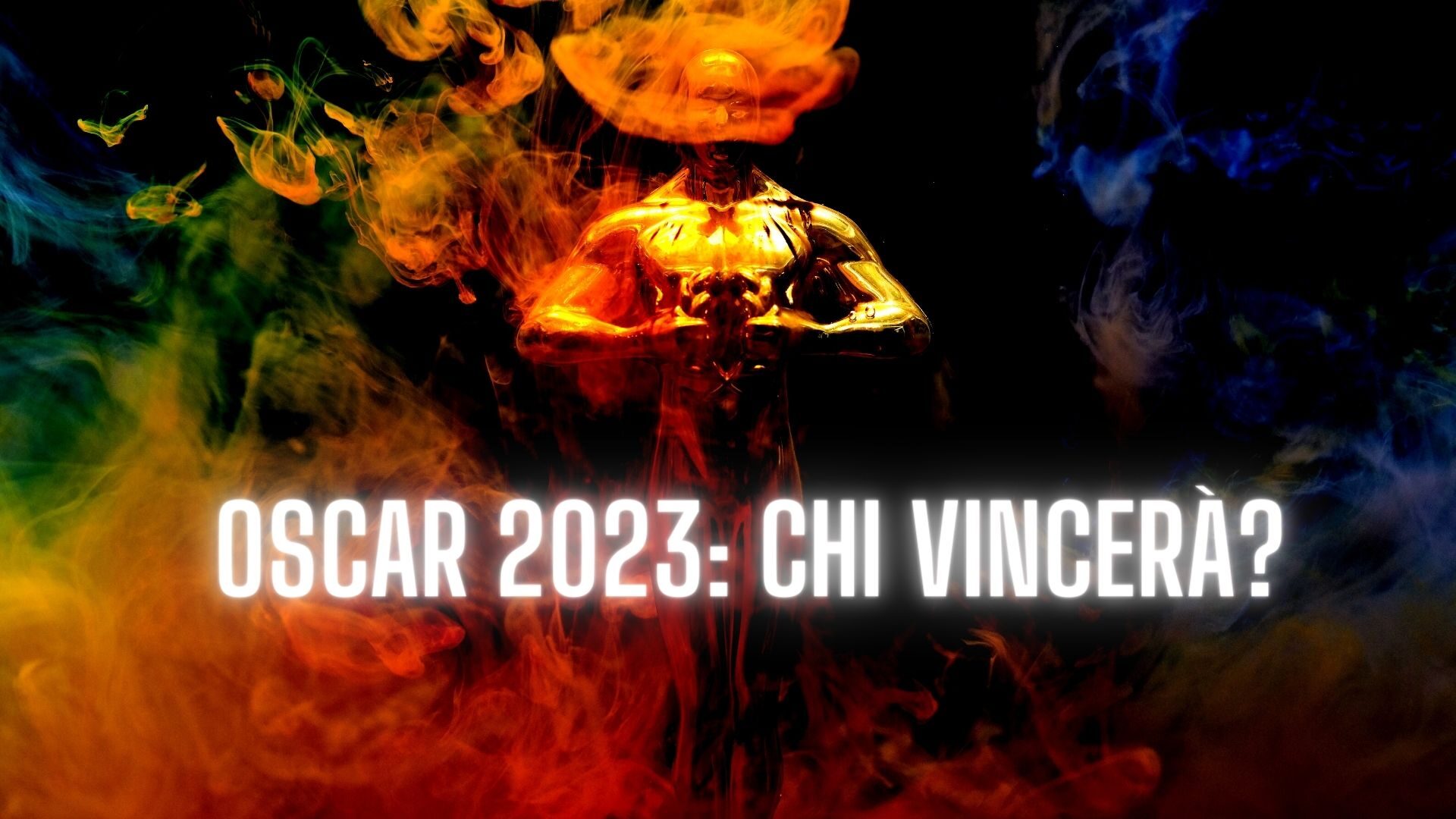 oscar 2023 chi vincerà cinematographe.it