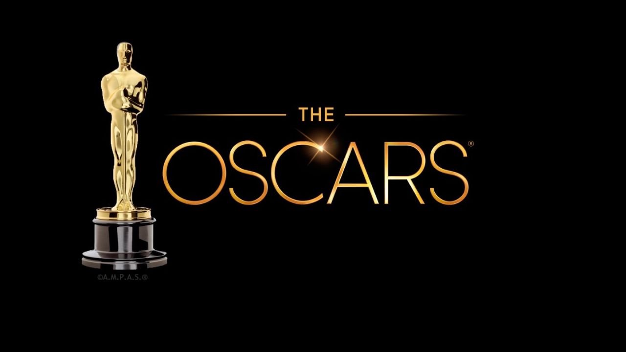 Premi Oscar 2023 - cinematographe.it