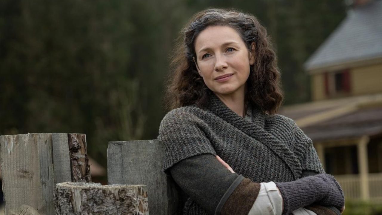 outlander stagione 7 cinematographe.it