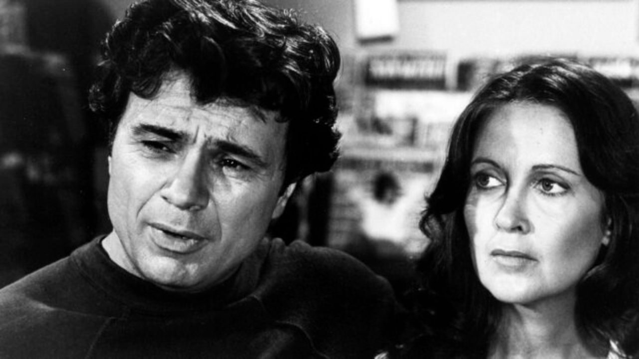 Robert Blake morte attore cinematographe.it