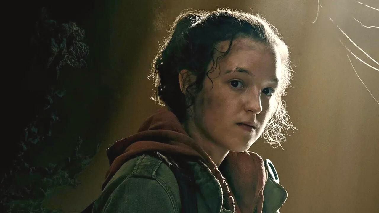 The Last of Us, le polemiche non sono finite: Bella Ramsey mette in guardia sul finale