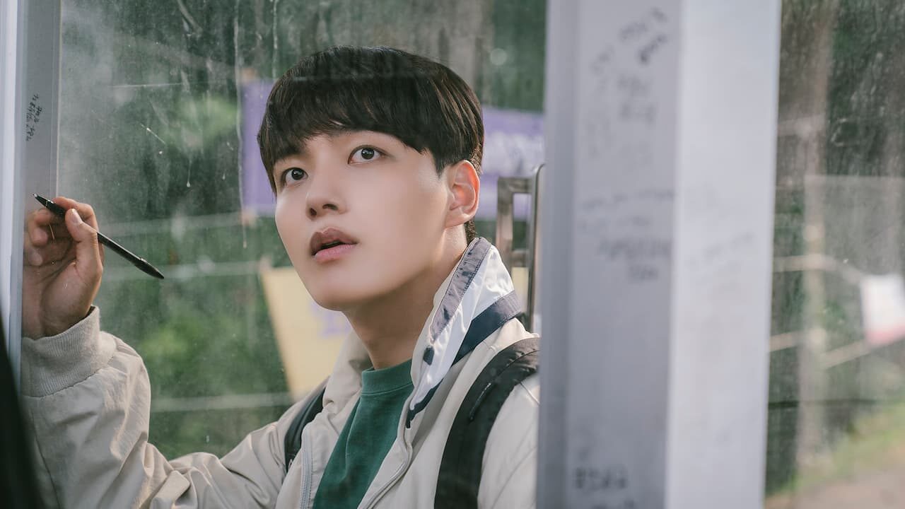 FEFF 2023 – Ditto: recensione del film di Eun-young Seo