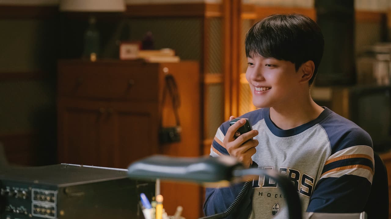 La Corea del Sud è in concorso al FEFF con Ditto, Yeo Jin-Goo, recensione Cinematographe.it