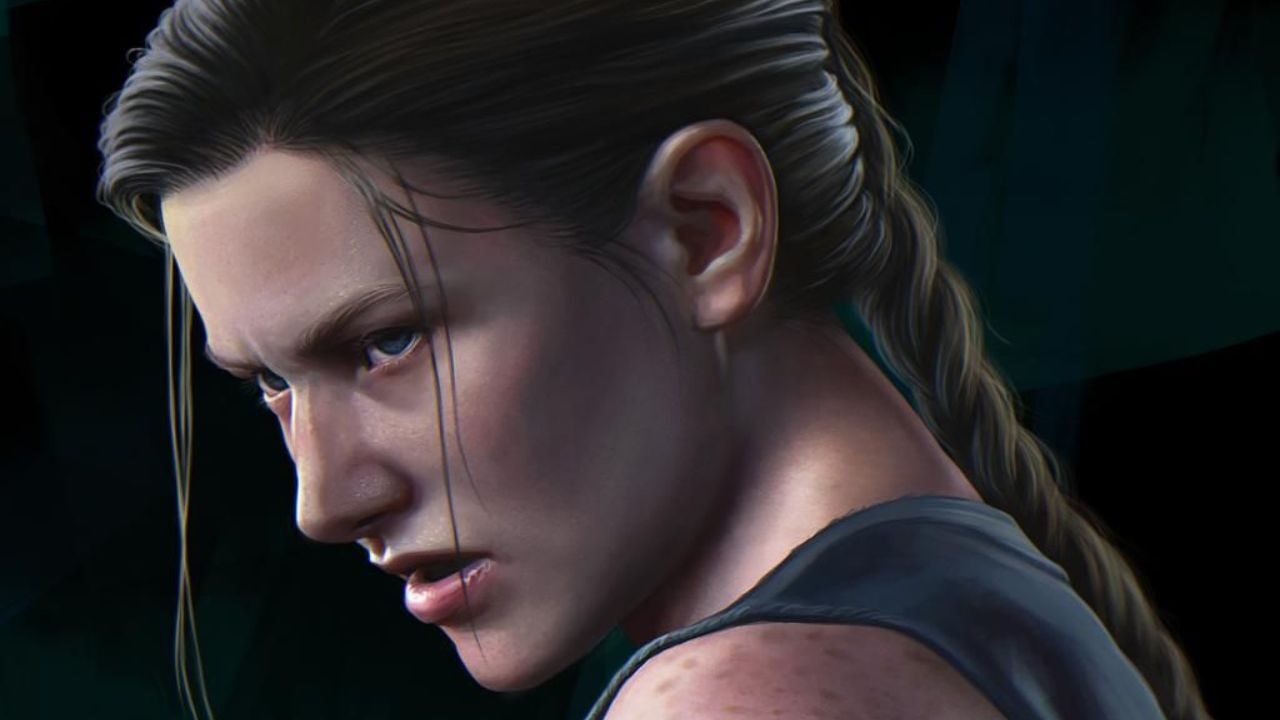 The Last of Us – 6 personaggi che dobbiamo aspettarci nella stagione 2