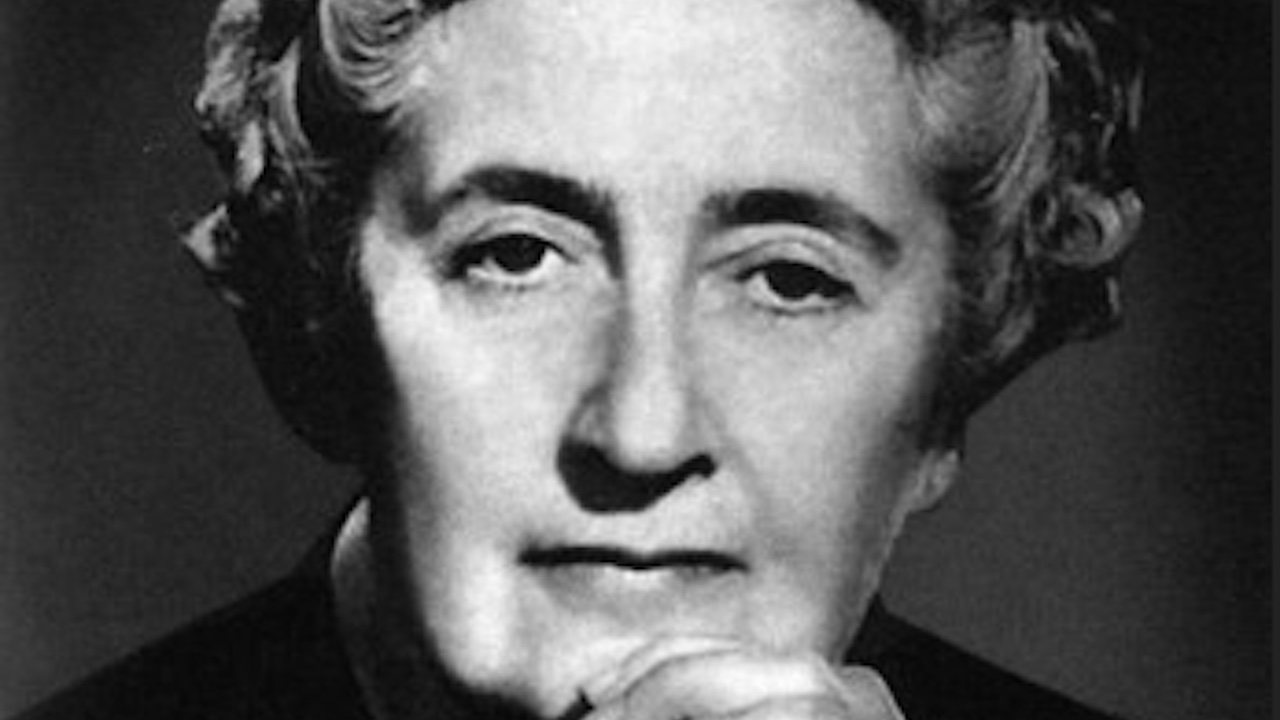 Agatha Christie vittima cancel culture - Cinematographe.it