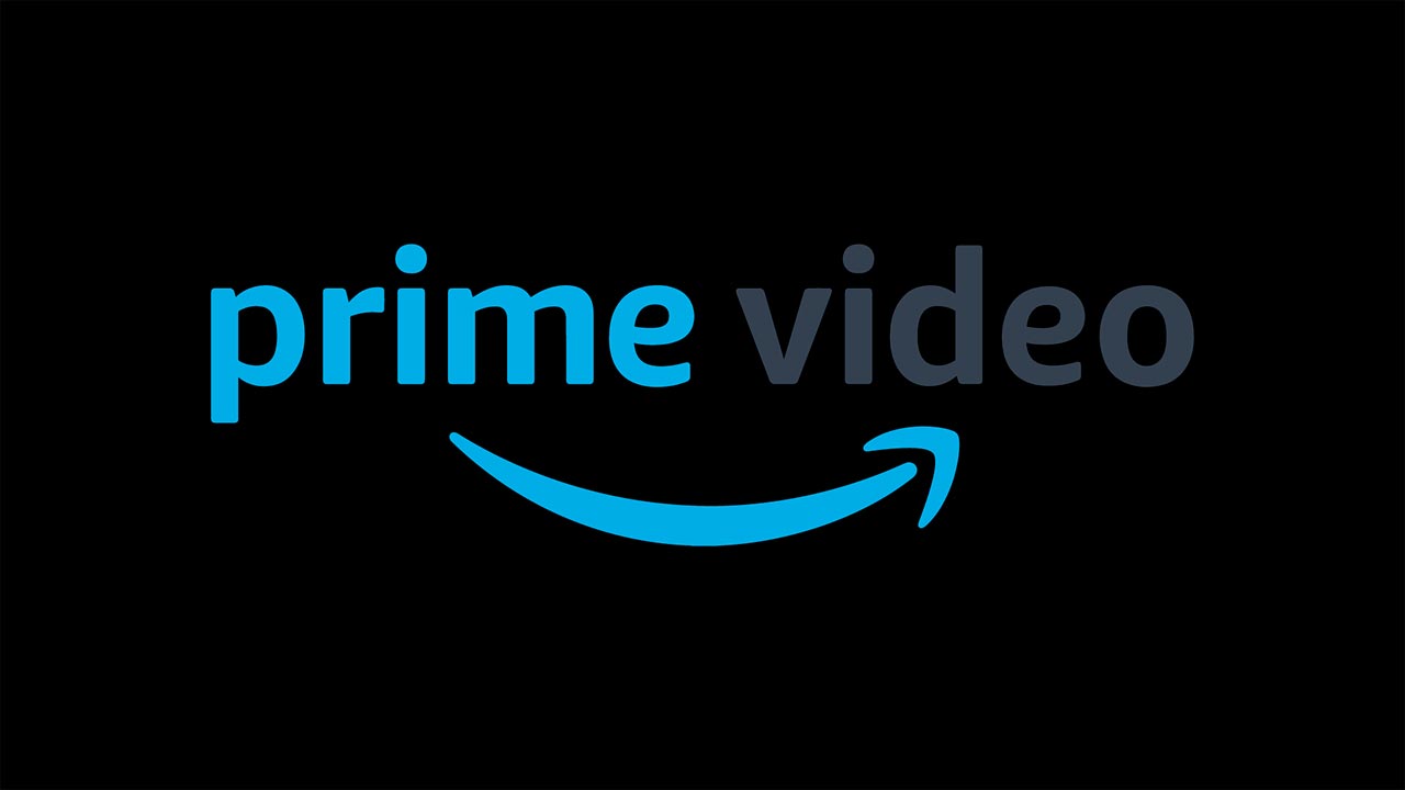 Prime Video; cinematographe.it