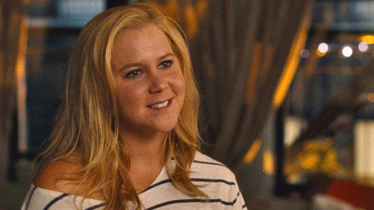 Barbie – Amy Schumer rivela il vero motivo per cui ha lasciato il film: “tutta colpa di un paio di scarpe”