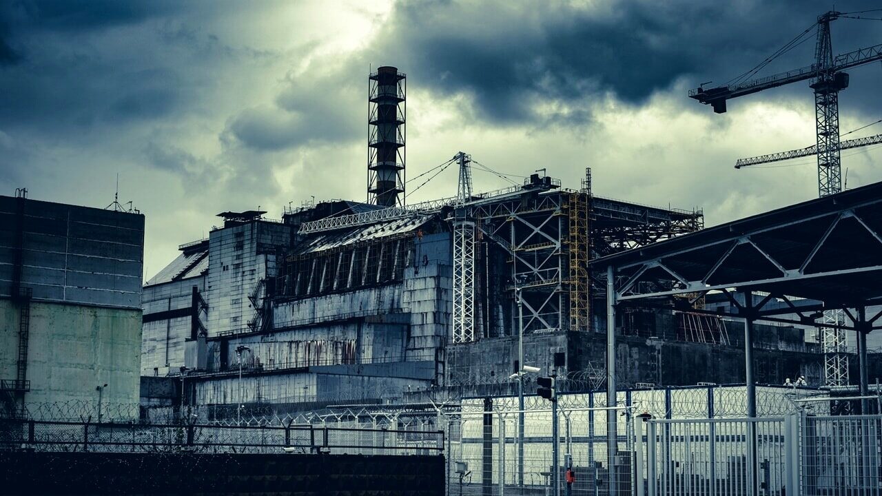Chernobyl – Fuga dall’inferno: tutto quello che c’è da sapere sul documentario che rivela le verità celate sul disastro nucleare