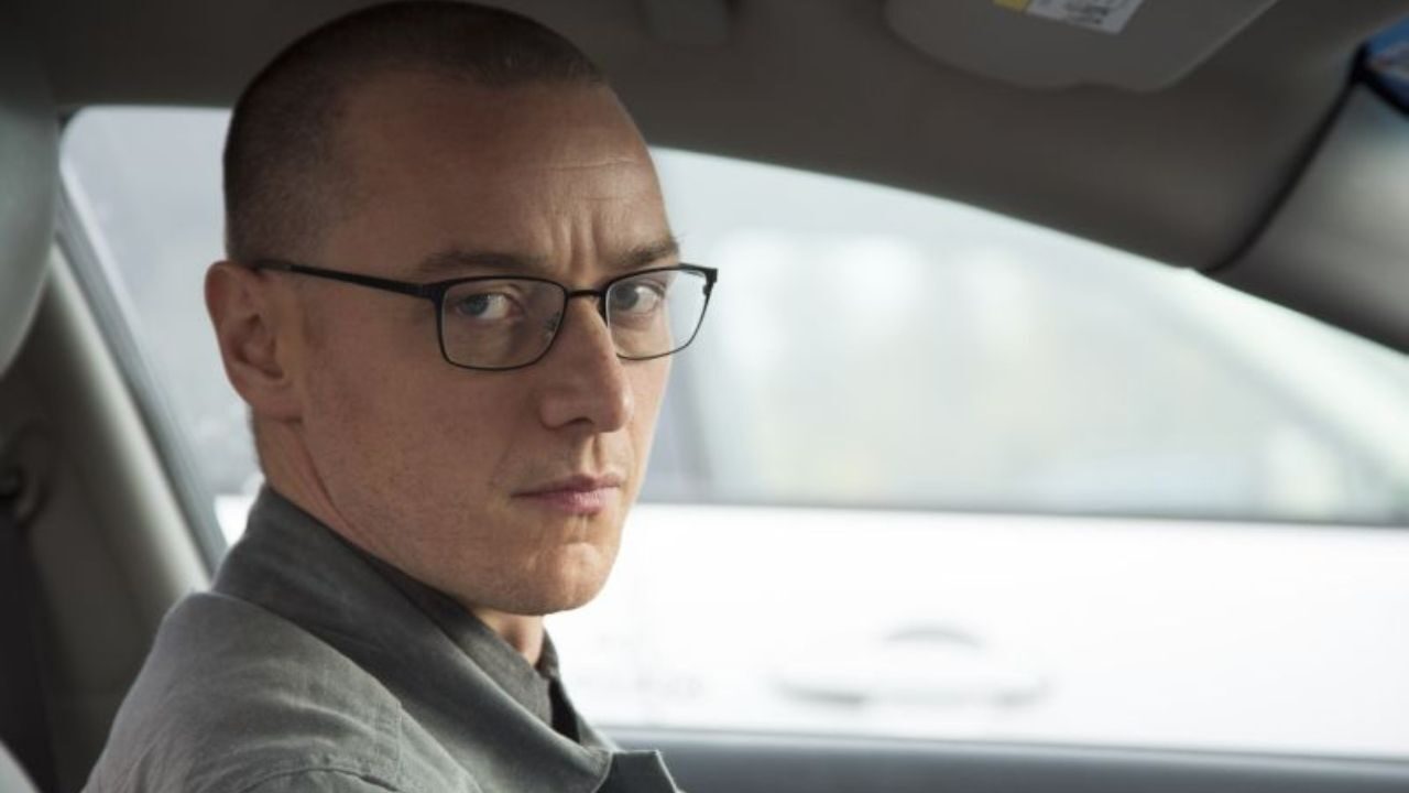 Speak No Evil: James McAvoy protagonista del remake