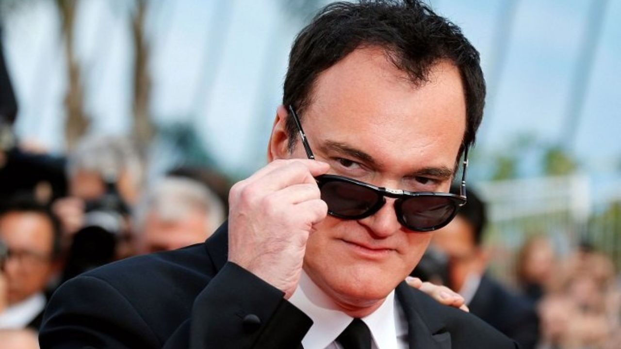 I 20 film più butti della storia del cinema, secondo Quentin Tarantino