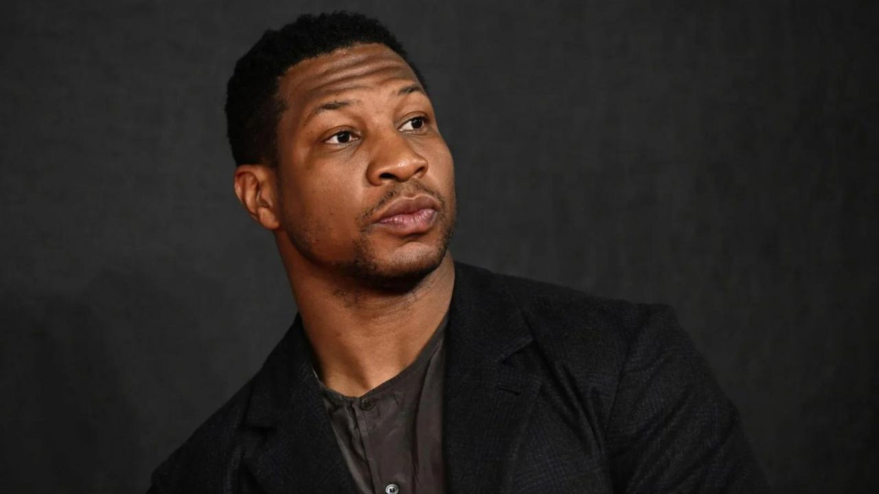 Jonathan Majors - cinematographe.it