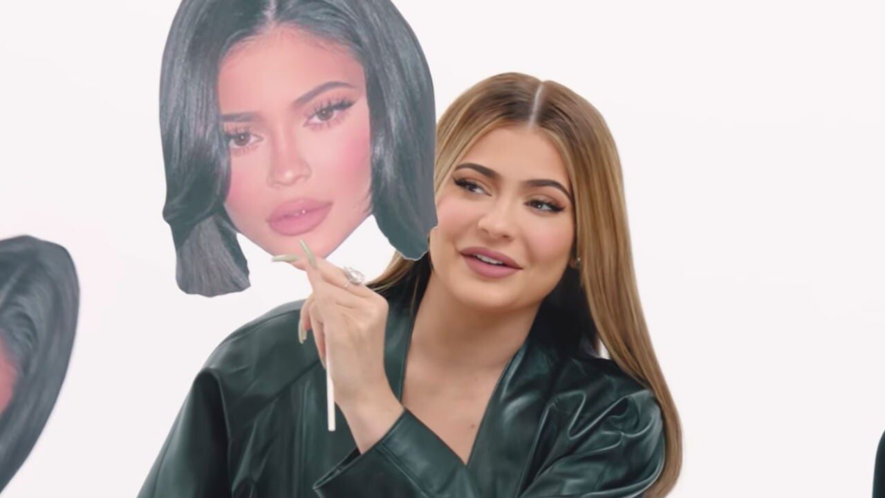 Kylie Jenner vittima di body shaming? L’attrice si lamenta di “grandi fraintendimenti” riguardo al suo aspetto fisico e al ricorso alla chirurgia estetica