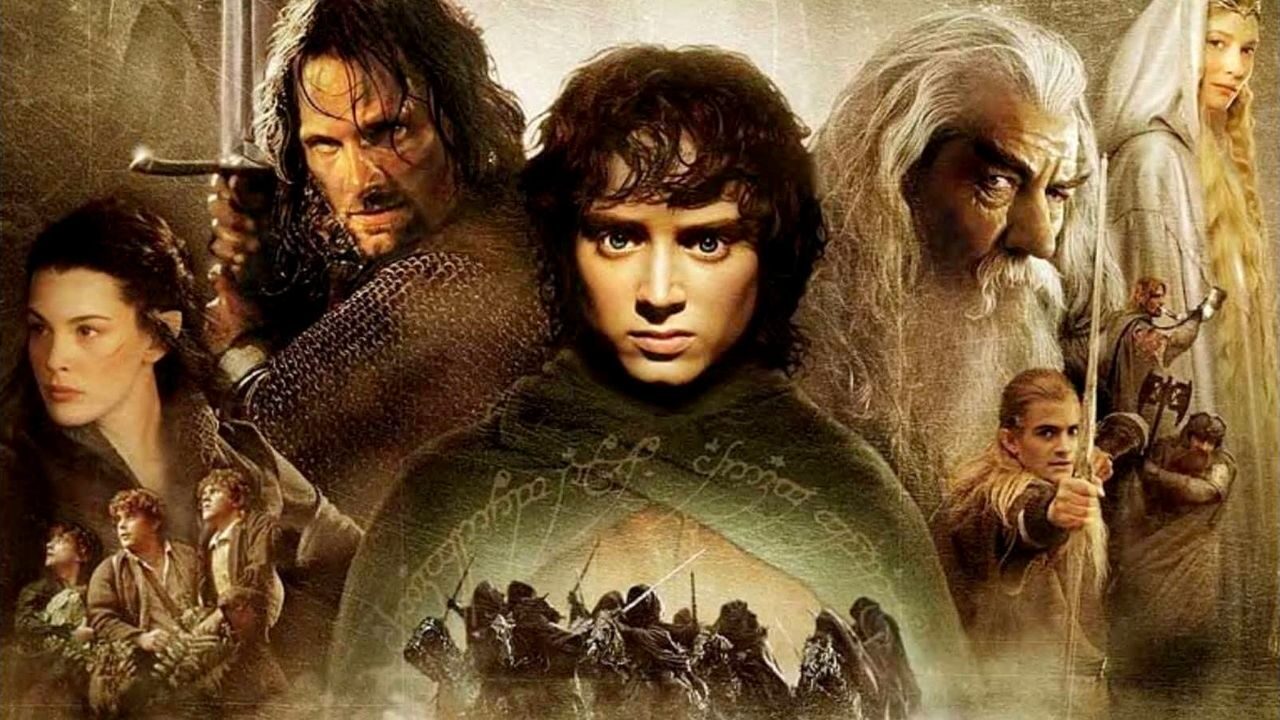 Dungeons & Dragons: 10 film simili da vedere