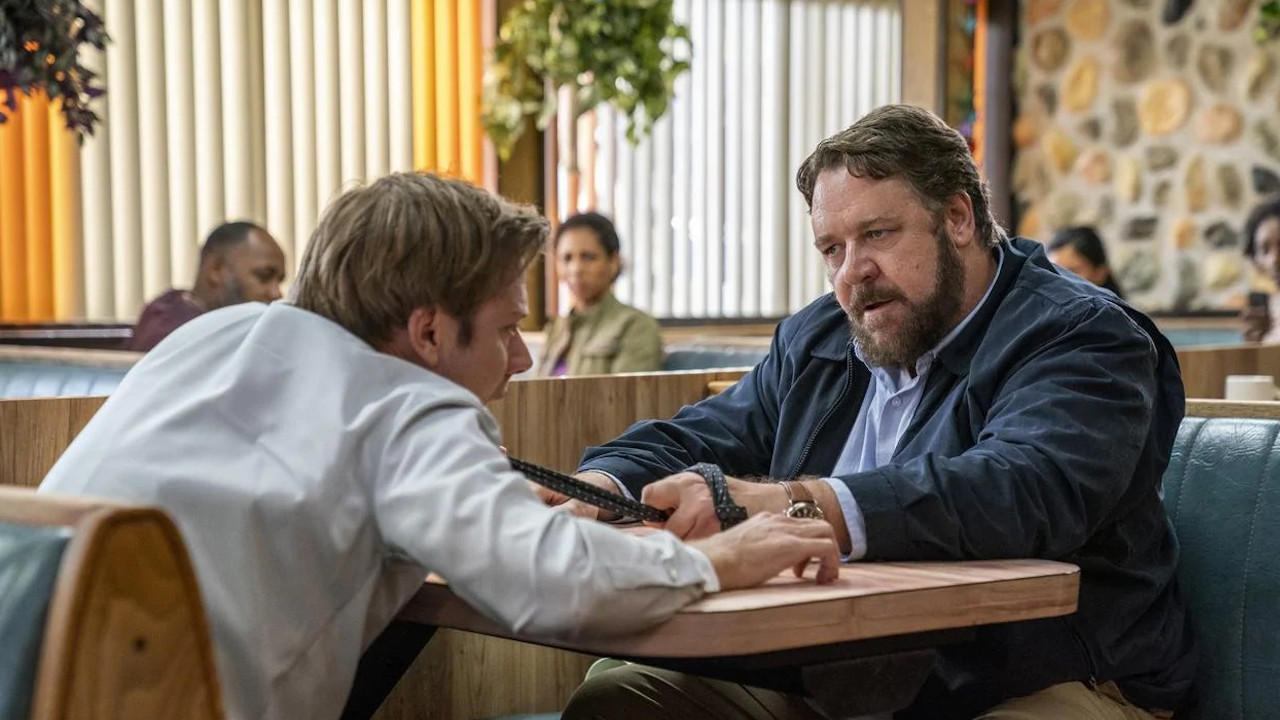 Il giorno sbagliato: 5 film da vedere se vi è piaciuto il thriller con Russell Crowe