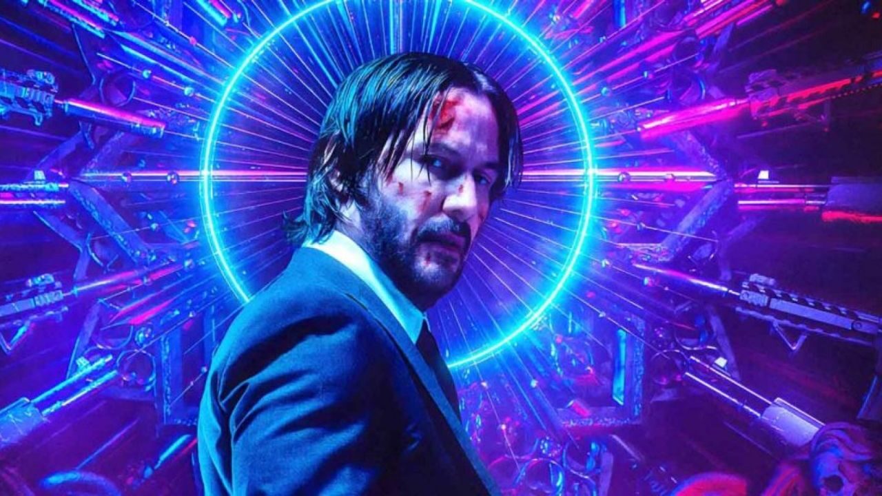 John Wick: 7 cose che il franchise con Keanu Reeves ci ha insegnato