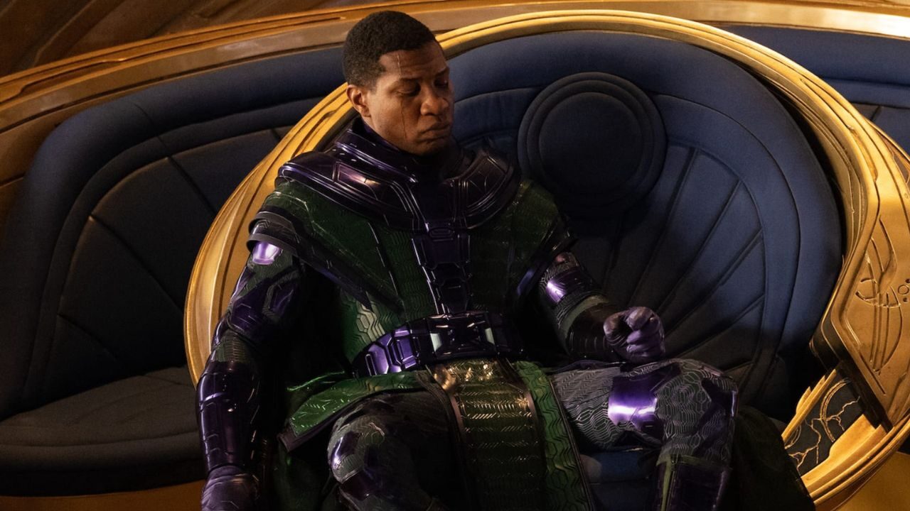 Jonathan Majors accusato da altre presunte vittime di abusi