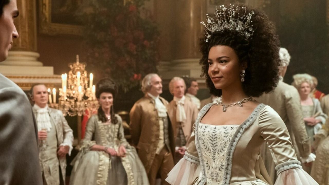 Bridgerton: 5 serie TV da vedere se ti piace il period drama di Netflix