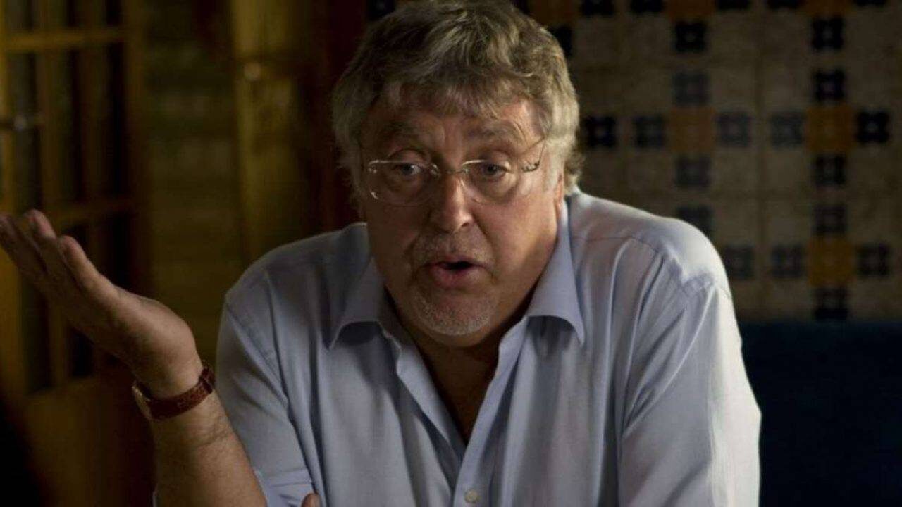 Maurizio Mattioli ricorda il terribile incidente stradale della moglie: ecco come morì Barbara Divita