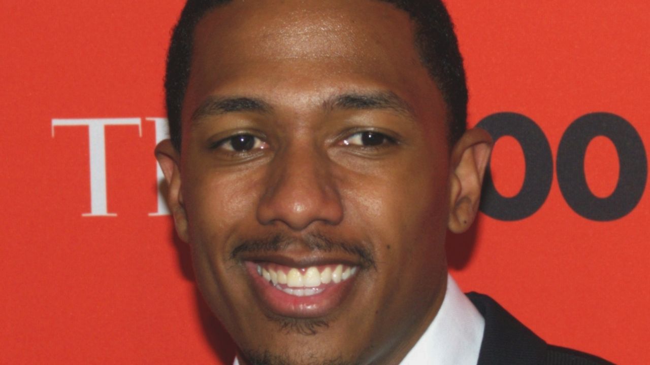 Nick Cannon pensa di avere dei super spermatozoi - Cinematographe.it