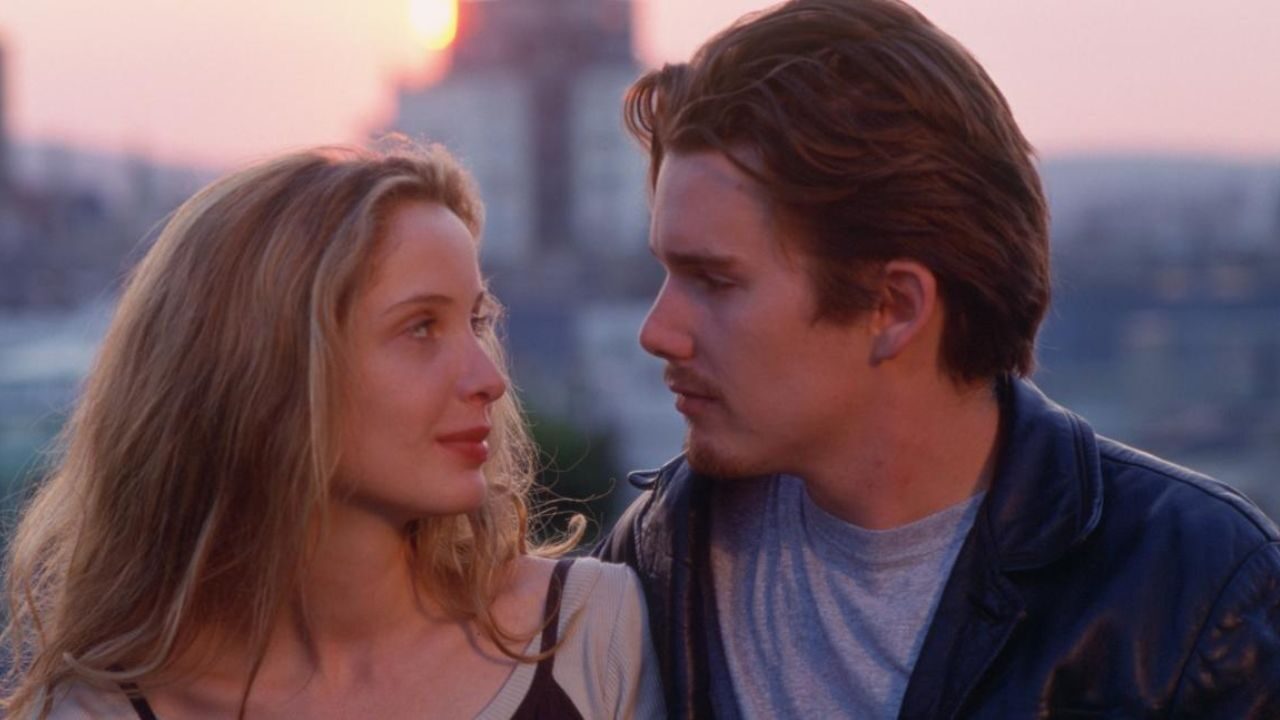 Gli 8 film romantici da recuperare assolutamente