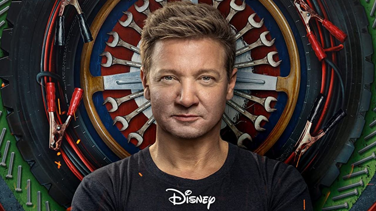 Rennervations: recensione della docu-serie Disney+ con Jeremy Renner