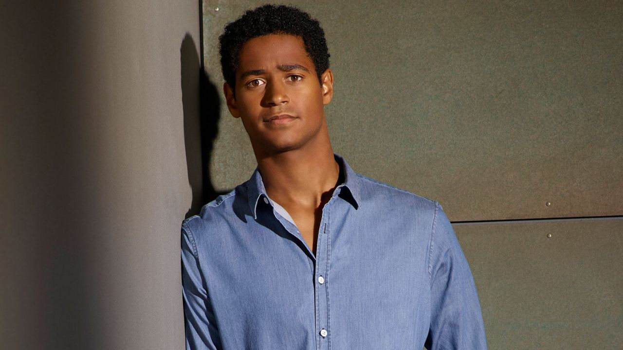 Wes Gibbins (Le regole del delitto perfetto) i personaggi cancellati dalle serie TV cinematographe.it