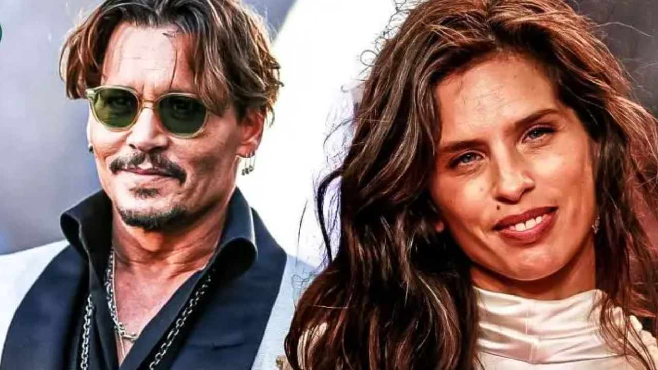 Johnny Depp, la regista di Jeanne du Barry confessa: “Lavorare con lui è stato difficile”