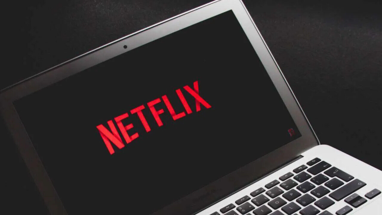 Cosa guardare su Netflix a maggio 2023? Tutti i film e le serie tv in uscita