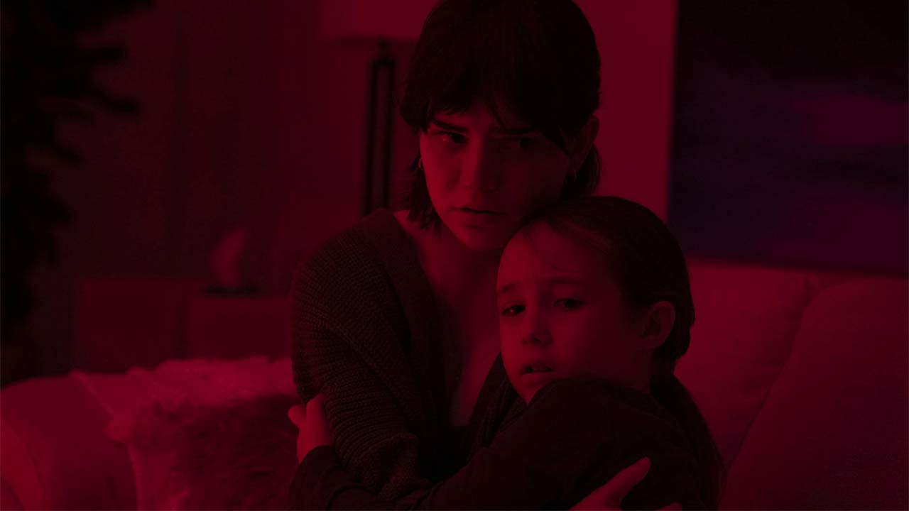 The Boogeyman: trailer e data d’uscita dell’horror-thriller basato sul romanzo di Stephen King