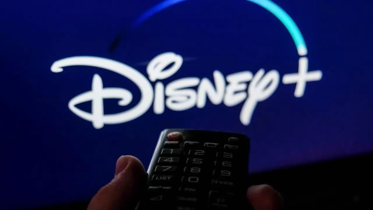 Cosa guardare su Disney+ ad aprile 2023? Tutti i film e le serie tv in uscita