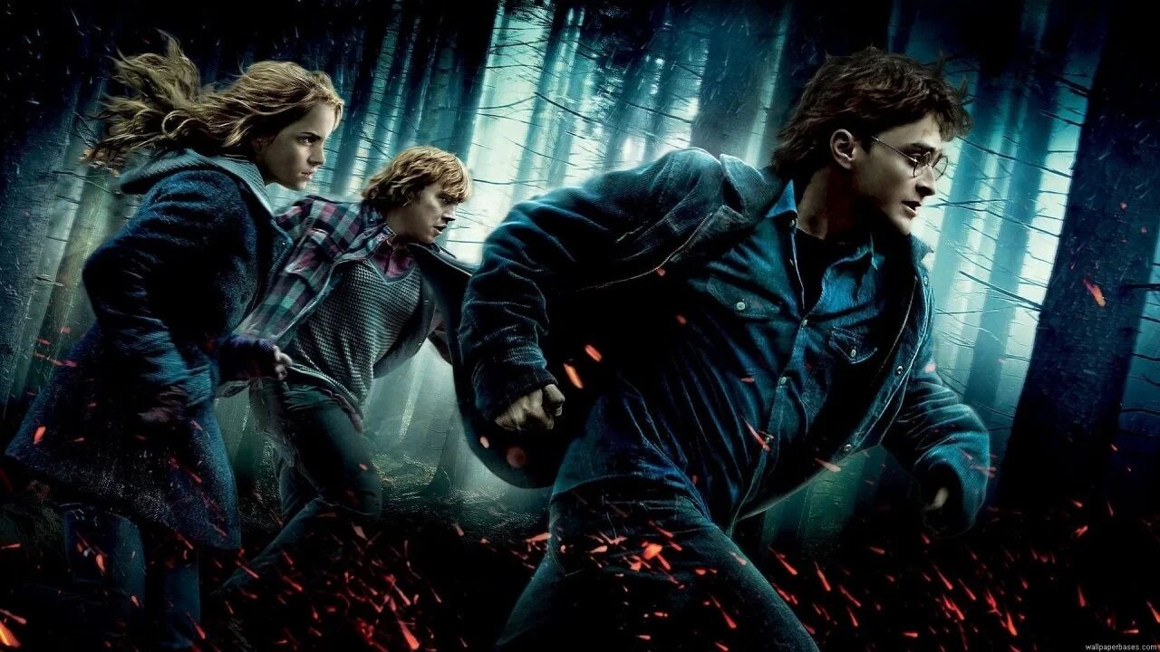 Le 11 morti più tragiche del franchise di Harry Potter