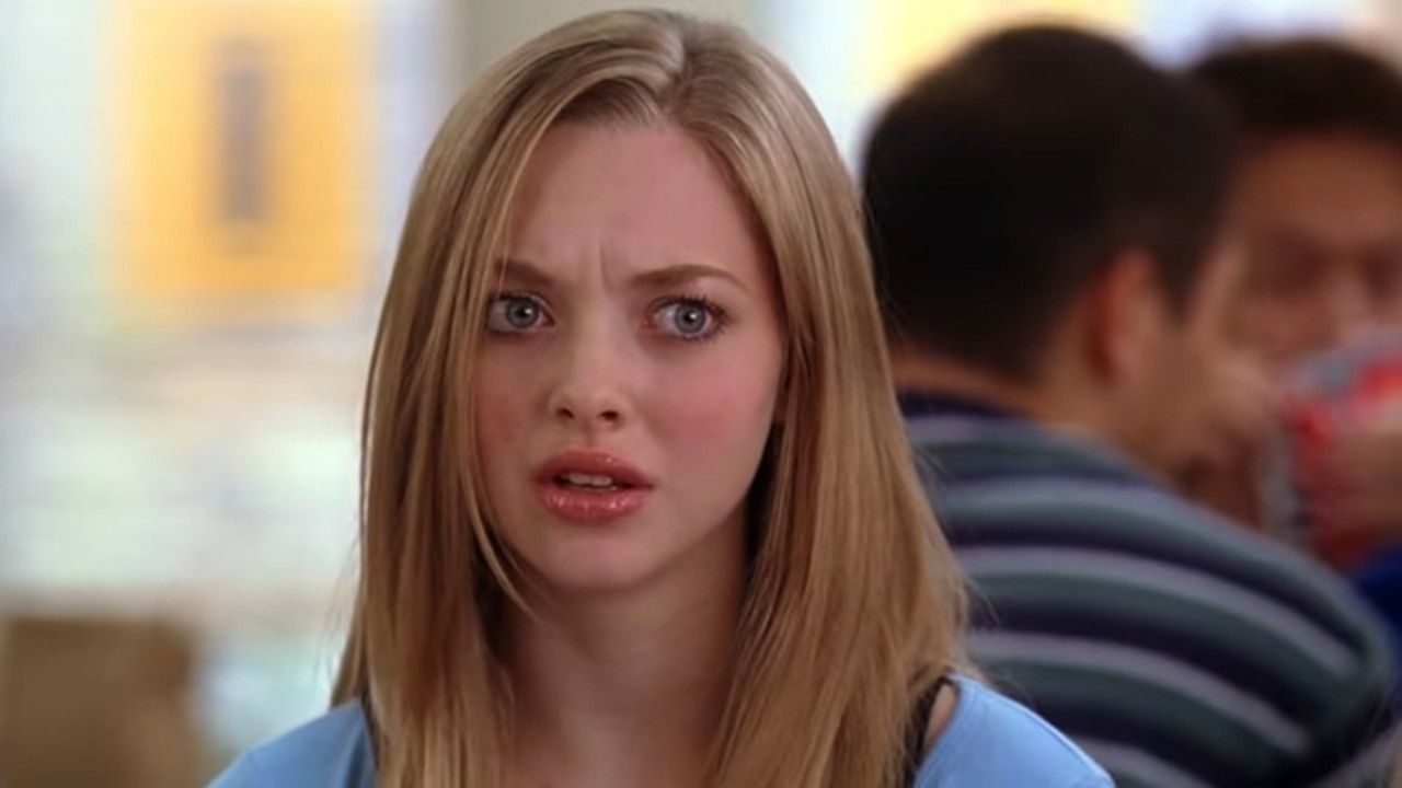 Mean Girls: 7 interessanti curiosità sull’iconica teen comedy - Cinematographe.it