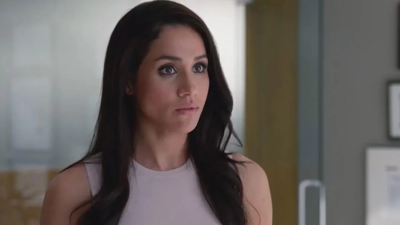Meghan Markle e il rapporto col padre malato, interrotto ai tempi del matrimonio della Duchessa: l’uomo tenta una disperata riconciliazione [VIDEO]