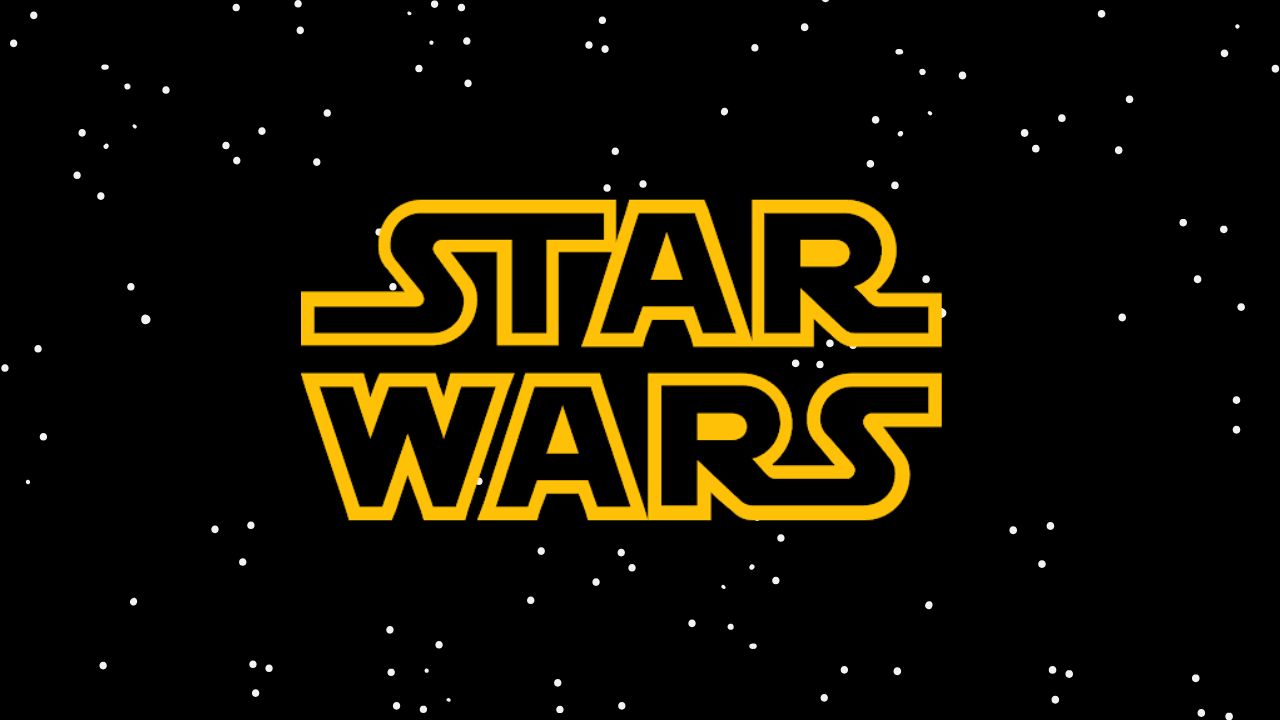 Star Wars saghe più lunghe cinematographe.it