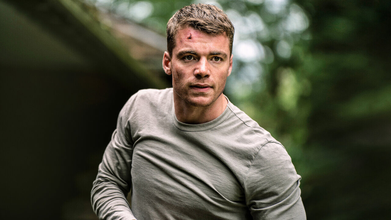 Netflix e l’insospettabile serie che sta battendo ogni record della piattaforma