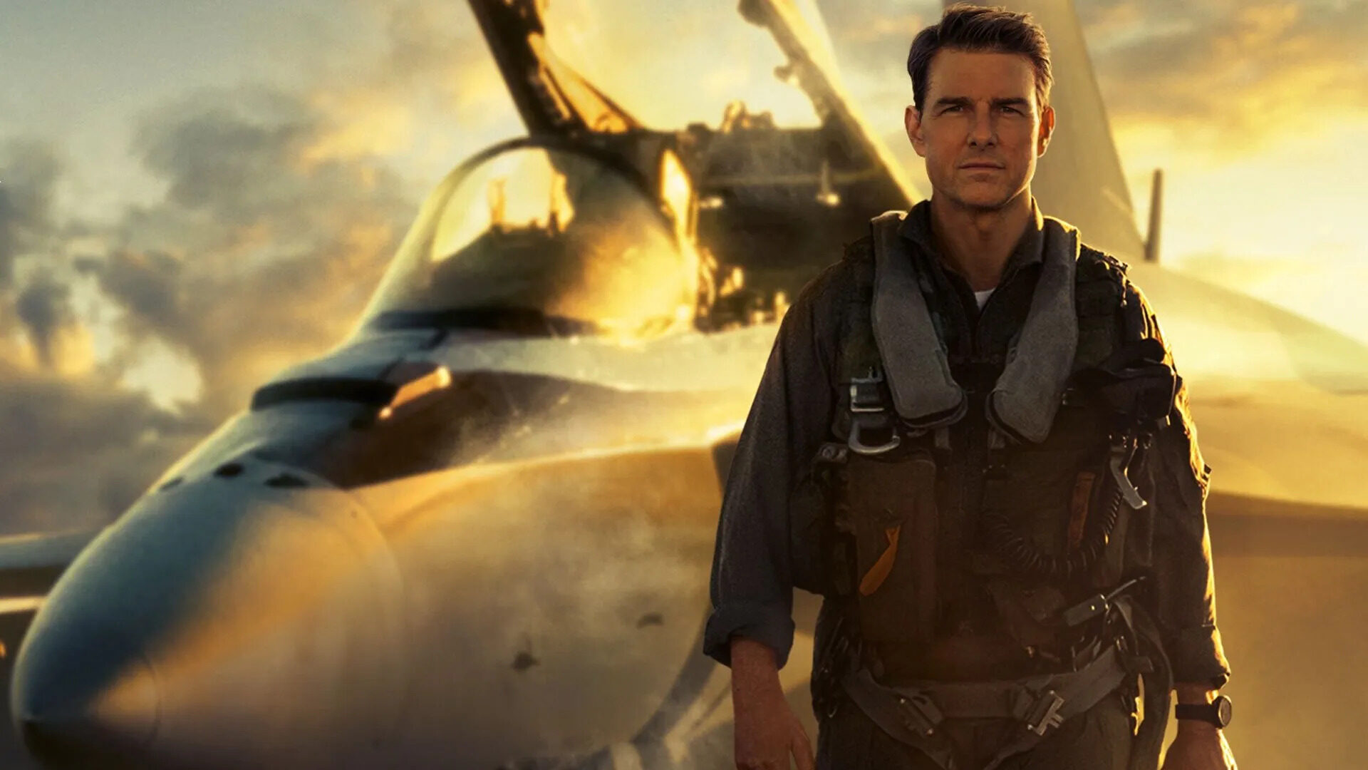 MTV Movie & TV Awards 2023 nomination