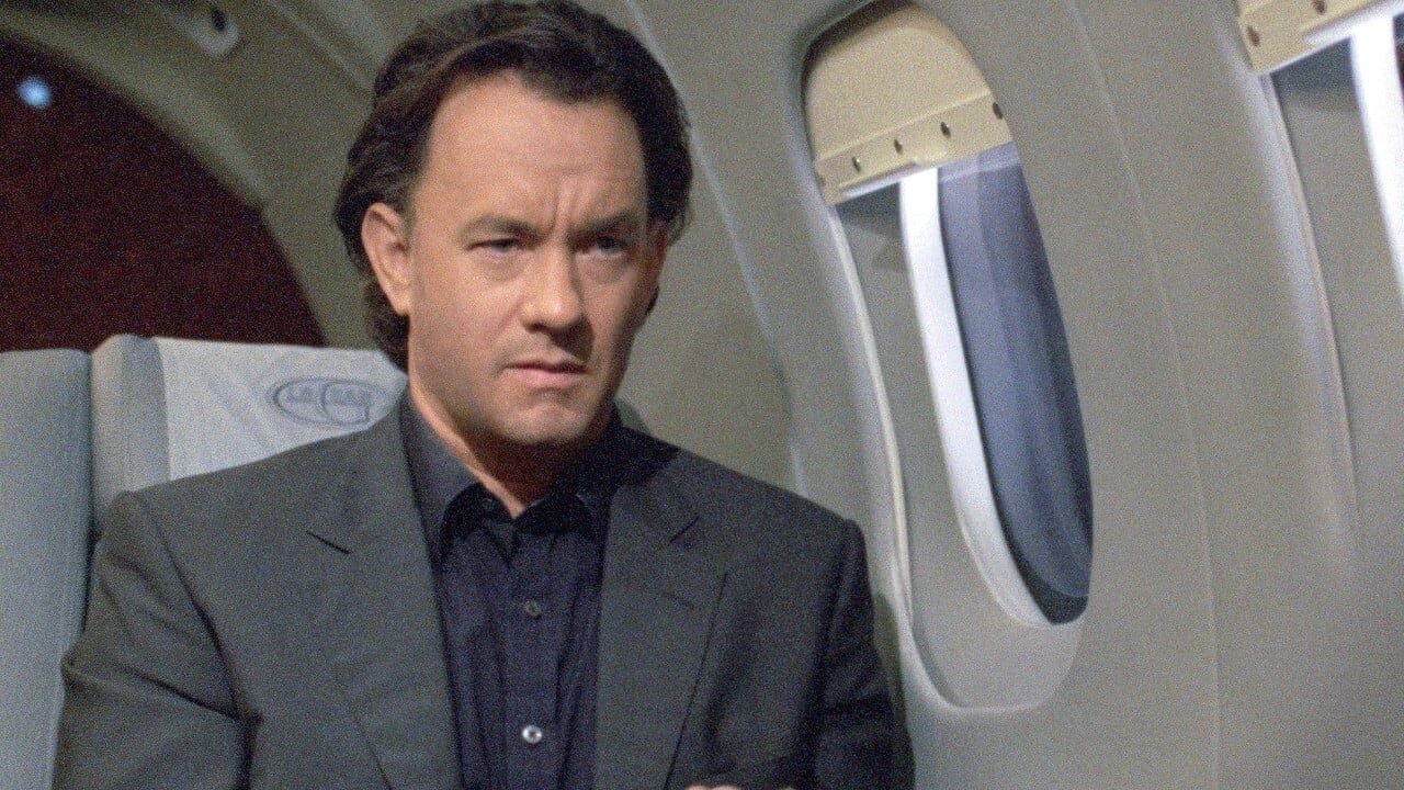 Tom Hanks ha in mente chi sarà il prossimo James Bond