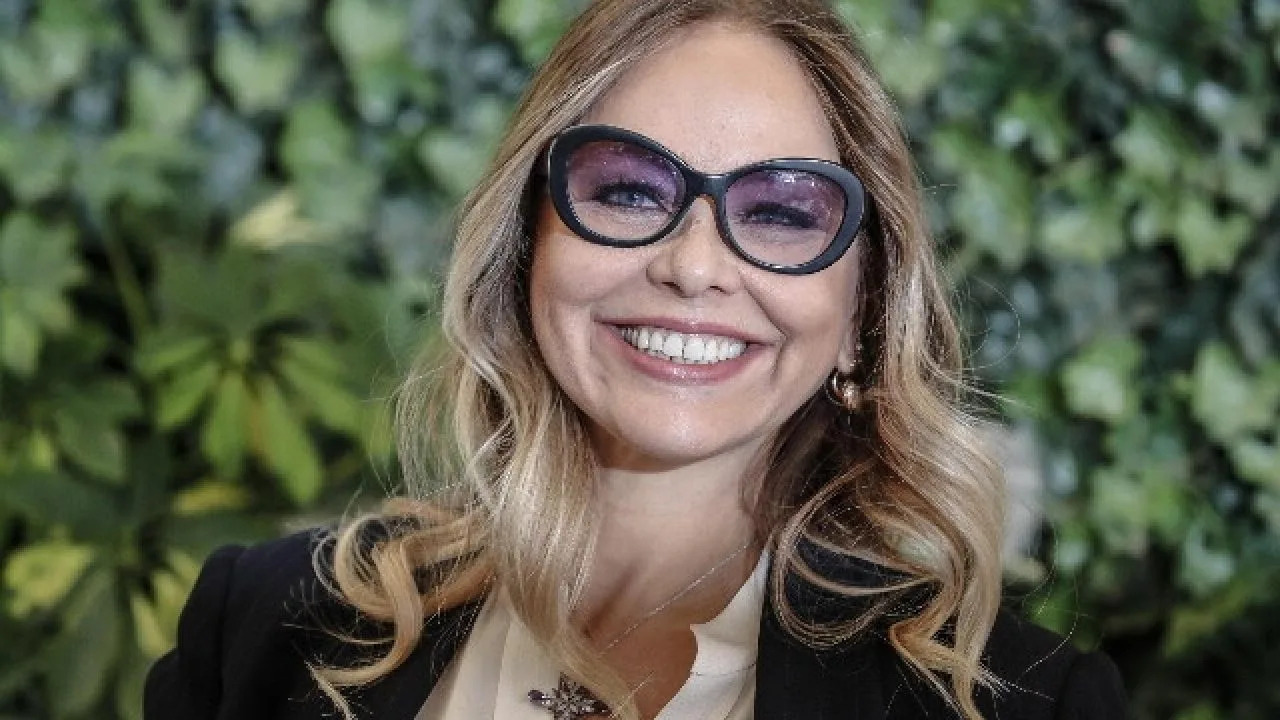 Ornella Muti; cinematographe.it