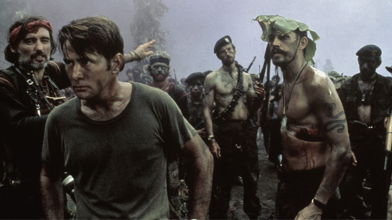 Apocalypse Now cinematographe.it