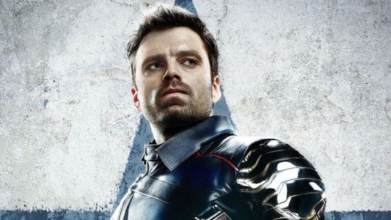 Captain America: New World Order personaggi Cinematographe.it
