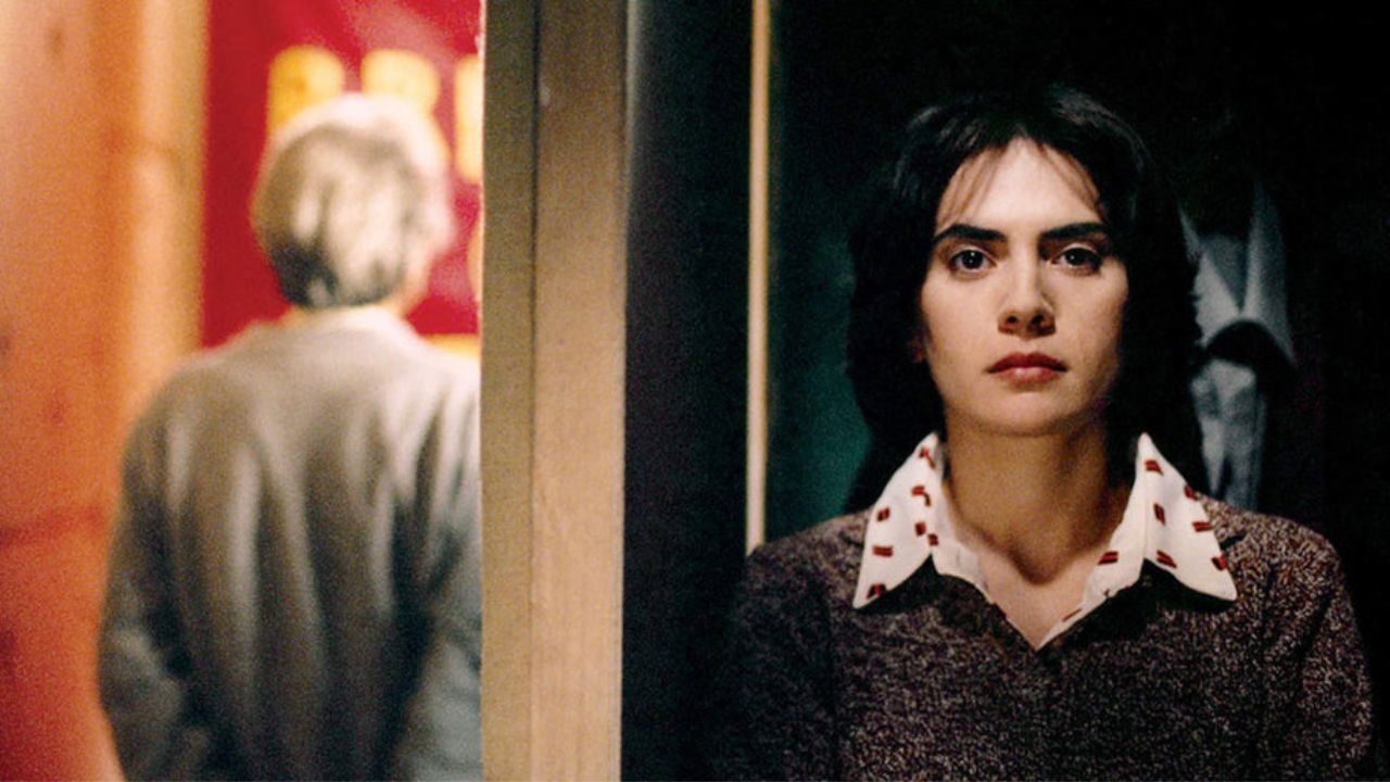 Buongiorno, notte film di Marco Bellocchio cinematographe.it