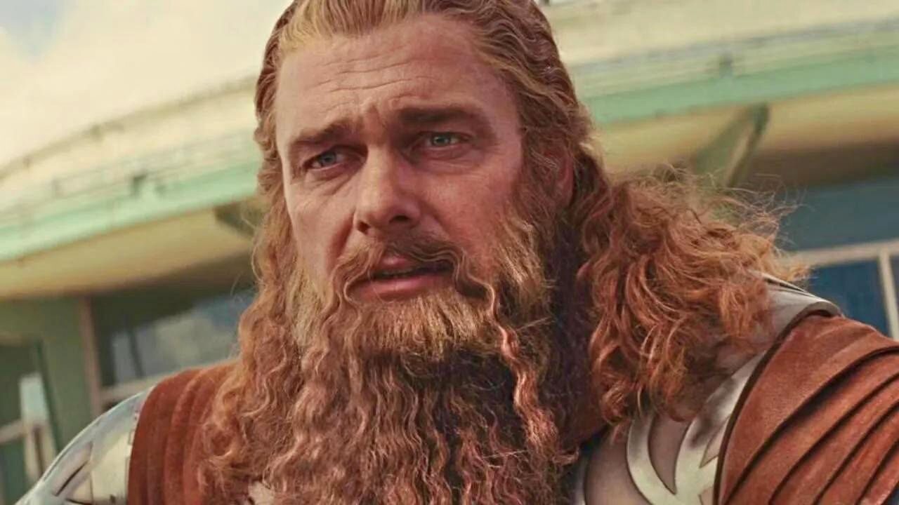 Ray Stevenson è tragicamente scomparso: gli emozionati tributi di Hollywood