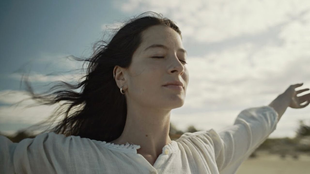 La versione di Anita, al cinema la storia di Anita Garibaldi: il trailer del film di Luca Criscenti
