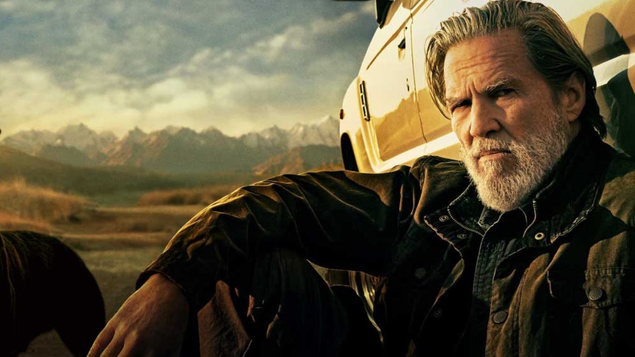 Jeff Bridges aggiorna sul suo tumore, ora grande “come una biglia”