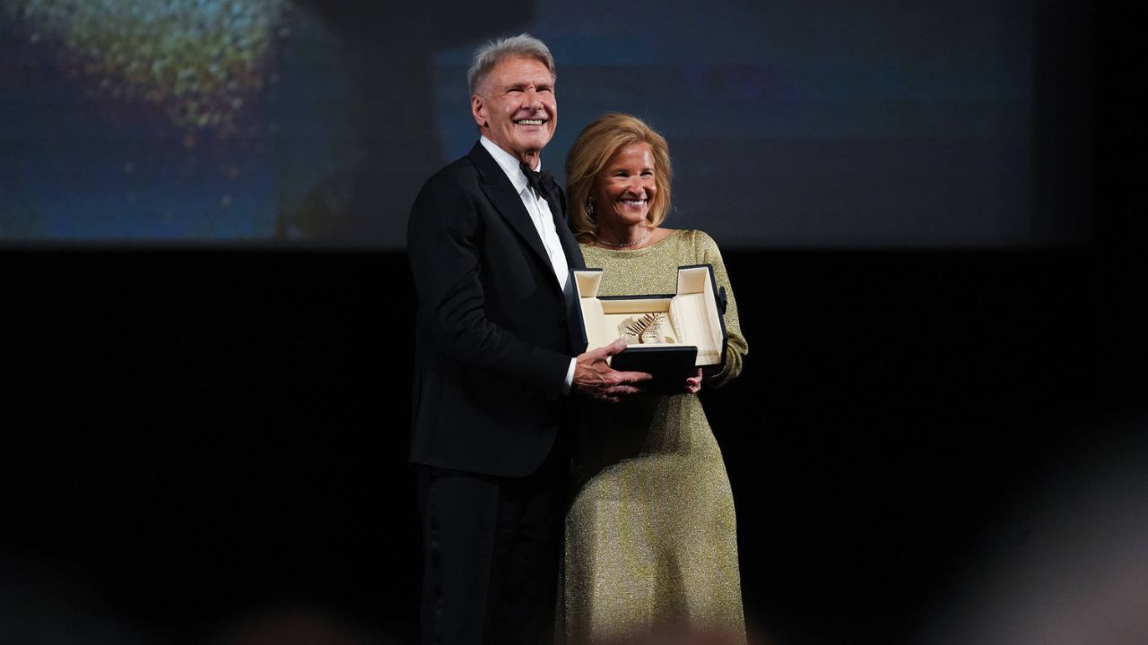 harrison ford cannes cinematographe.it