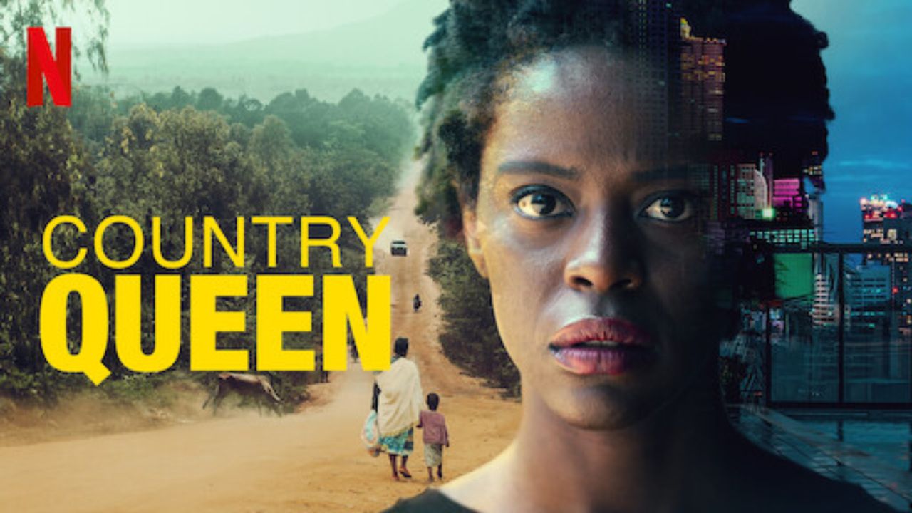 Country Queen - Cinematographe.it