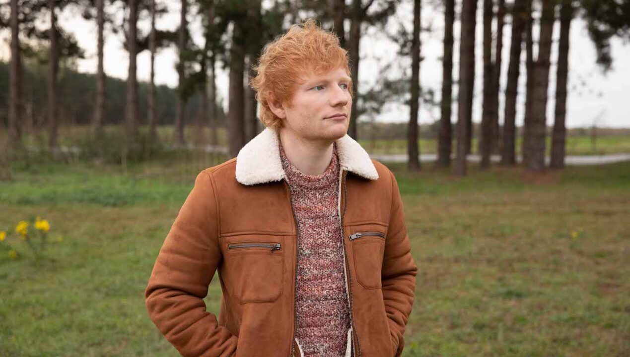 Ed Sheeran – Oltre la Musica: recensione della docu-serie Disney+