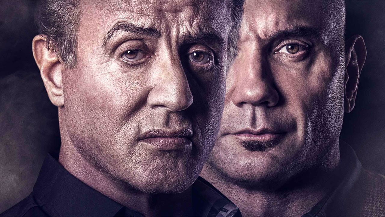 Escape Plan 2 – Ritorno all’inferno: trama e cast del film con Sylvester Stallone