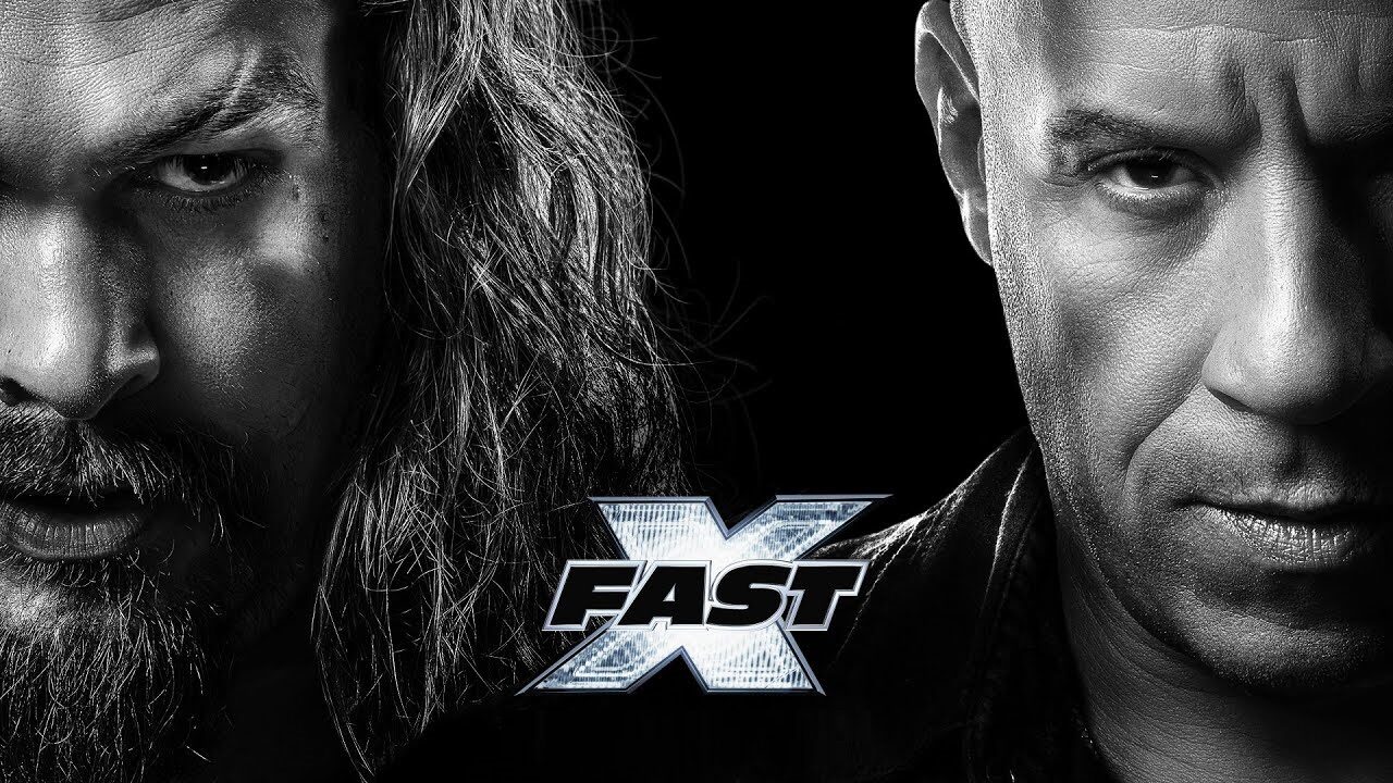 Fast X: Vin Diesel parla di quell’inaspettato ritorno che ha lasciato a bocca aperta